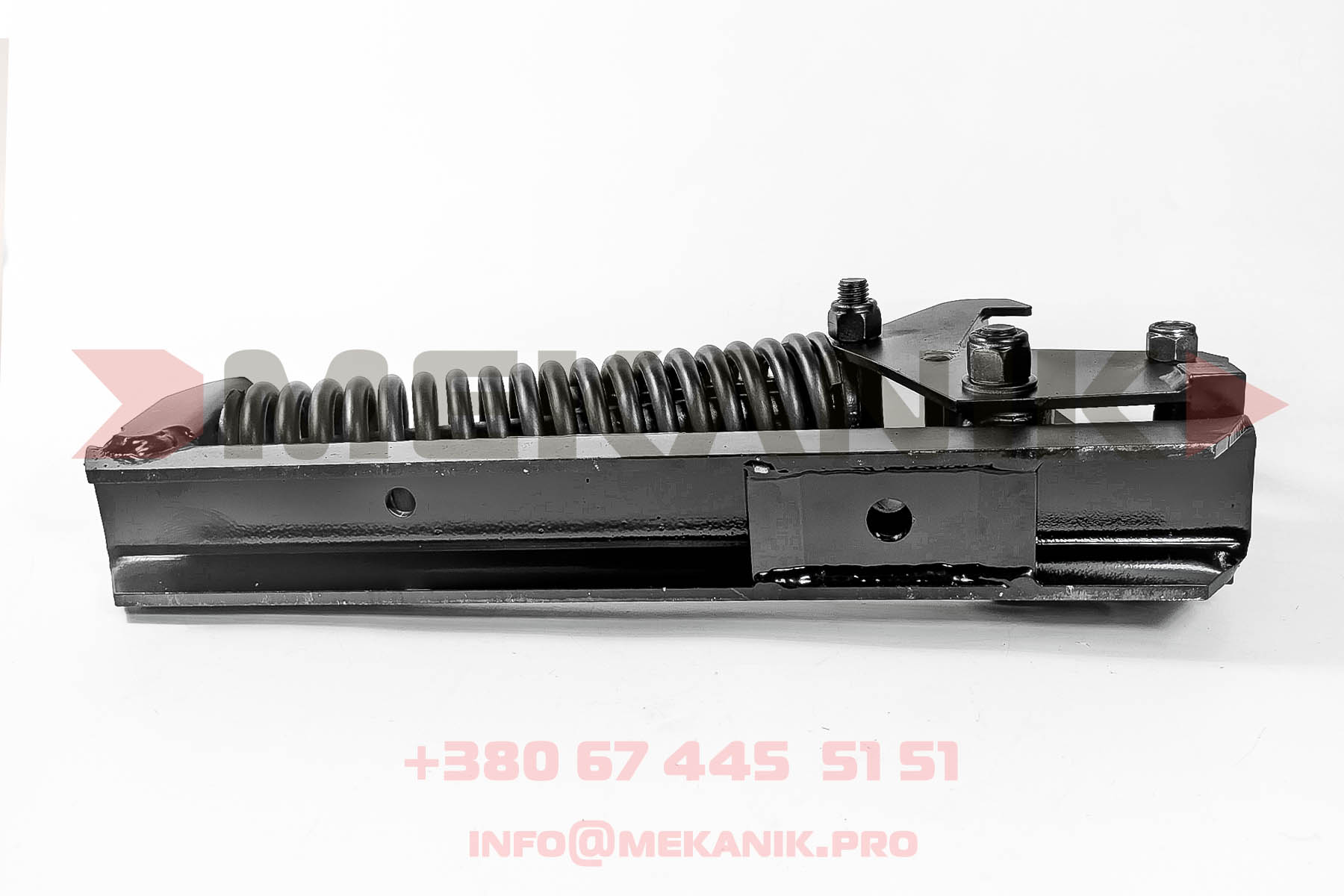 MKP 7253382 MEKANIK PRO